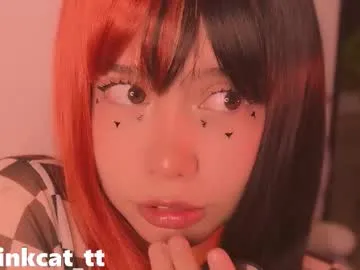 llovekate – webcam model profile photo Image 19