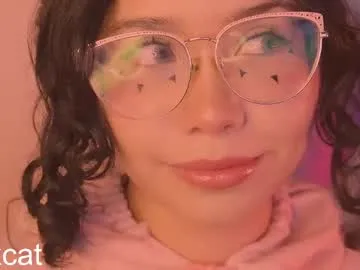 llovekate – webcam model profile photo Image 4