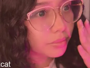 llovekate – webcam model profile photo Image 8