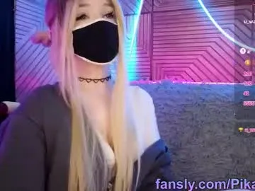 kitty__sophie – webcam model profile photo Image 19