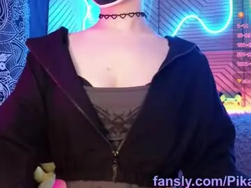 kitty__sophie – webcam model profile photo Image 9