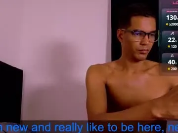 samyortiz_ – webcam model profile photo Image 8