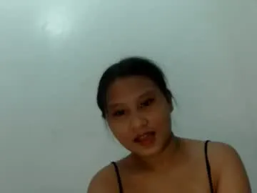 leonlure – webcam model profile photo Image 2