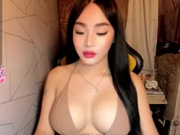 mila_good – webcam model profile photo Image 10