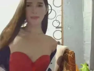 anabel054 – webcam model profile photo Image 19