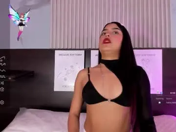 flexi_pixie – webcam model profile photo Image 9