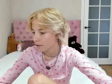 lill_daddysgirl – webcam model profile photo Image 10