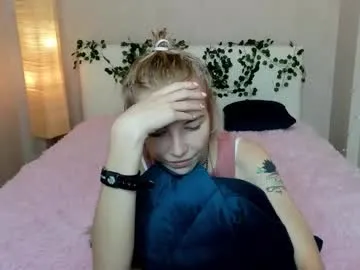 lill_daddysgirl – webcam model profile photo Image 11