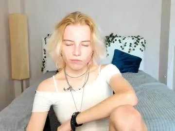 lill_daddysgirl – webcam model profile photo Image 4