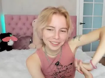 lill_daddysgirl – webcam model profile photo Image 8