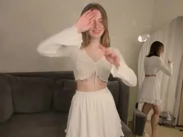 pink_muse – webcam model profile photo