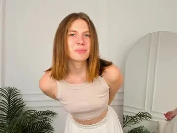 anabel054 – webcam model profile photo Image 5