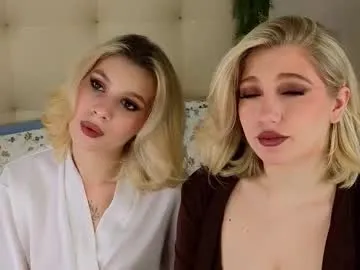 couple_of_your_dreams_ – webcam model profile photo Image 16