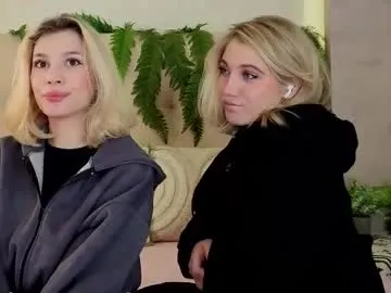 couple_of_your_dreams_ – webcam model profile photo Image 18