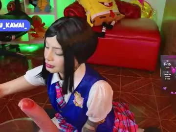 anabel054 – webcam model profile photo Image 11