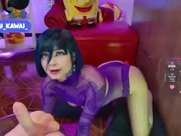 anabel054 – webcam model profile photo Image 9