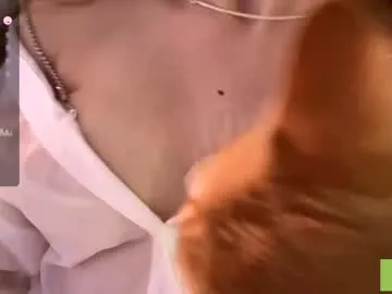 hotbella_ – webcam model profile photo Image 6