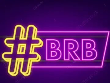 kira0541 – webcam model profile photo Image 11