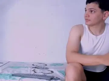 kira0541 – webcam model profile photo Image 15