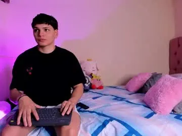 kira0541 – webcam model profile photo Image 7