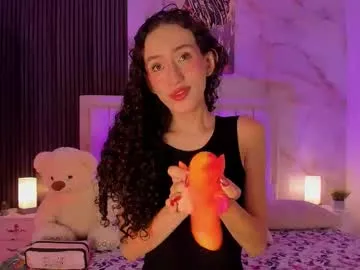 anabel054 – webcam model profile photo Image 10