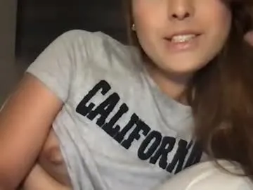 loving_ladies – webcam model profile photo Image 18