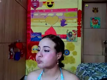 biancaaa07 – webcam model profile photo Image 18