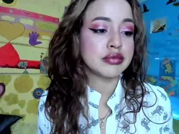 biancaaa07 – webcam model profile photo Image 6