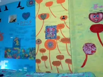 biancaaa07 – webcam model profile photo Image 7