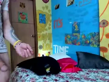 biancaaa07 – webcam model profile photo Image 8