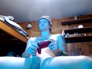 petites_perles – webcam model profile photo Image 10