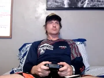 petites_perles – webcam model profile photo Image 11