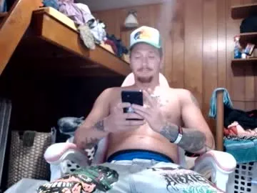 petites_perles – webcam model profile photo Image 13