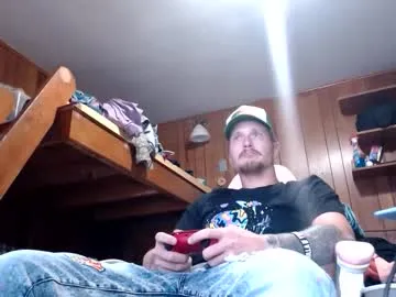 petites_perles – webcam model profile photo Image 14