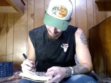 petites_perles – webcam model profile photo Image 19