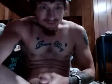 petites_perles – webcam model profile photo Image 2