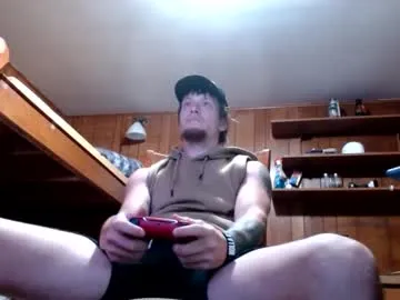 petites_perles – webcam model profile photo Image 3