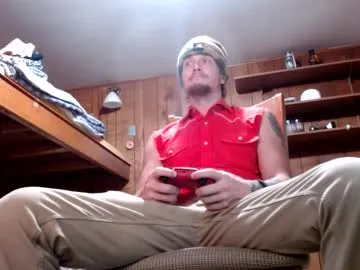 petites_perles – webcam model profile photo Image 7