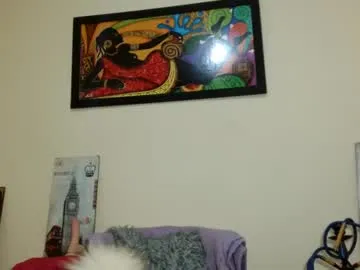 aveangela – webcam model profile photo Image 19