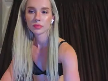 rusiksb31 – webcam model profile photo Image 14