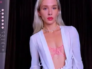 rusiksb31 – webcam model profile photo Image 15