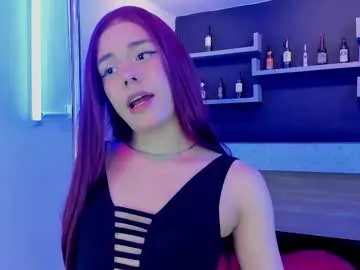 livslifee – webcam model profile photo Image 13