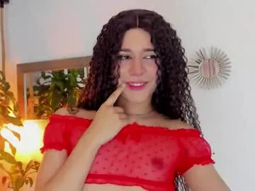 livslifee – webcam model profile photo Image 4