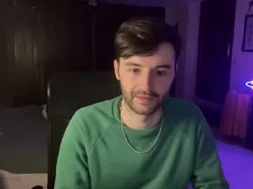 placebo14 – webcam model profile photo