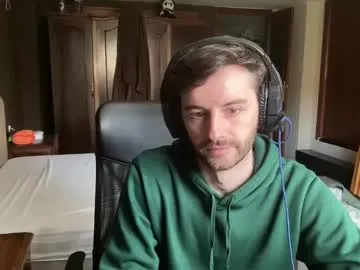 your_dolls – webcam model profile photo Image 2