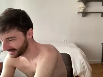 your_dolls – webcam model profile photo Image 3