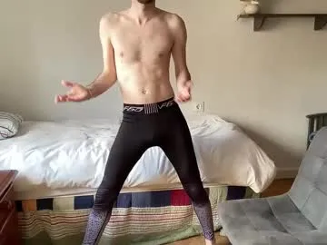 your_dolls – webcam model profile photo Image 4