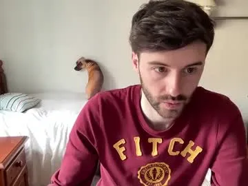 your_dolls – webcam model profile photo Image 5