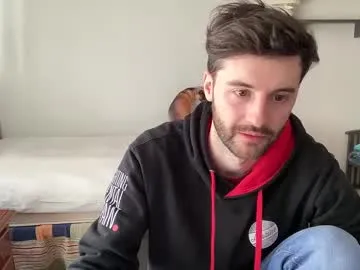 your_dolls – webcam model profile photo Image 6