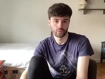 your_dolls – webcam model profile photo Image 7